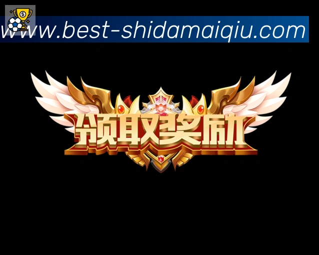 App 展示图